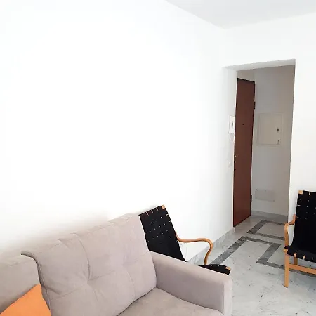 Apartman Avenue Florette *