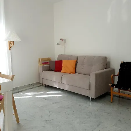 Apartman Avenue Florette